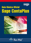 SAGE CONTAPLUS 2014. GUA BSICA OFICIAL
