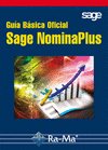 SAGE NOMINAPLUS 2014. GUA BSICA OFICIAL