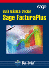 SAGE FACTURAPLUS 2014. GUA BSICA OFICIAL
