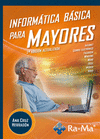 INFORMTICA BSICA PARA MAYORES 2 EDICIN