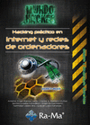 HACKING PR�CTICO EN INTERNET Y REDES DE ORDENADORES