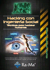 HACKING CON INGENIERA SOCIAL. TCNICAS PARA HACKEAR HUMANOS