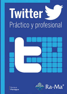 TWITTER PRACTICO Y PROFESIONAL