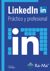 LINKEDIN PRACTICO Y PROFESIONAL