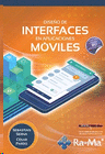 DISEO DE INTERFACES EN APLICACIONES MOVILES