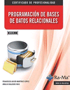 PROGRAMACIN DE BASES DE DATOS RELACIONALES (MF0226_3)