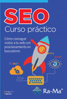 SEO. CURSO PRCTICO