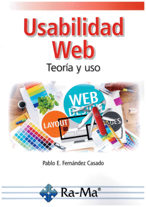 USABILIDAD WEB