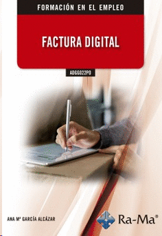 FACTURA DIGITAL (ADGG022PO)