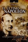 ULTIMO NAPOLEON, EL