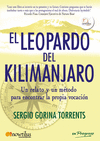 EOPARDO DEL KILIMANJARO, EL