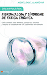 FIBROMIALGIA Y SNDROME DE FATIGA CRNICA