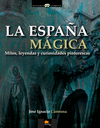 ESPAA MAGICA