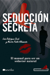 **** SEDUCCIN SECRETA