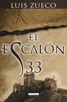 ESCALN 33, EL