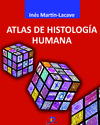 ATLAS DE HISTOLOGA HUMANA