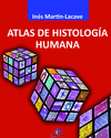 ATLAS DE HISTOLOG�A HUMANA