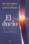 DUELO, EL