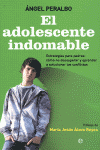 ADOLESCENTE INDOMABLE, EL