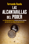 ALCANTARILLAS DEL PODER, LAS