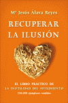 RECUPERAR LA ILUSION