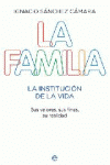 FAMILIA, LA