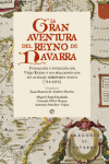 GRAN AVENTURA DEL REYNO DE NAVARRA, LA
