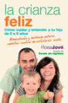 CRIANZA FELIZ, LA