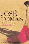 JOSE TOMAS