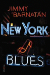 NEW YORK BLUES