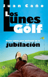 LUNES AL GOLF, LOS
