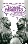 LEONES DEL CONGRESO, LOS