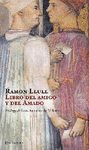 LIBRO DEL AMIGO Y DEL AMADO