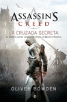 CRUZADA SECRETA, LA