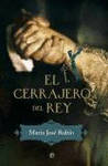 CERRAJERO DEL REY, EL