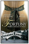 FORTUNY. EL ARISTOCRATA DE VENECIA