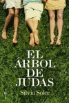 ARBOL DE JUDAS, EL