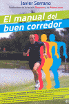 EL MANUAL DEL BUEN CORREDOR