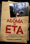 AGON�A DE ETA, LA
