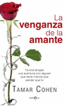 VENGANZA DE LA AMANTE, LA