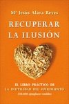 RECUPERAR LA ILUSI�N