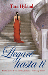 LLEGAR� HASTA TI
