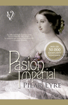 PASI�N IMPERIAL