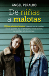DE NI�AS A MALOTAS