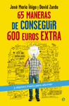 65 MANERAS DE CONSEGUIR 600 EUROS EXTRAS