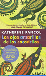 OJOS AMARILLOS DE LOS COCODRILOS, LOS