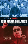 JOS MARA DE LLANOS