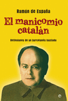 MANICOMIO CATALN, EL