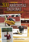 DE TOROS Y TOREROS