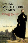 AVENTURERO DE DIOS